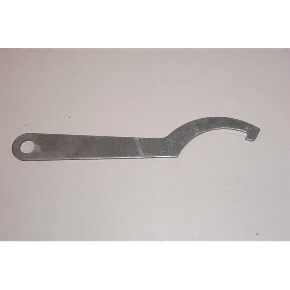 Moulinex 308 Mincer Release Key Attachment Parts Replacement -0714SH - Picture 1 of 1